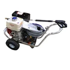 Graco 25N681 G-force Ii 4040 Hg-dd Pressure Washer New. Price: $2393.99.
