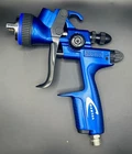 Sata Jet 1500 Rp Spray Gun 1.3 Tip Brand New Limited Edition. Price: $699.99.