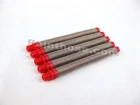Wagner Spraytech / 0034383 Airless Gun Filter 180 Mesh 5 Pk New. Price: $10.99.