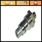 High-performance Outlet Valve Paint Sprayers Easy Install, Durable Design New. Price: $46.54.