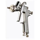 Anest Iwata LPH-300-164LV 1.6MM No Cup Gravity Feed Hvlp Spray Gun LPH300LV New. Price: $284.65.