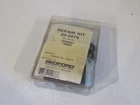 Bedford 20-2076 Repair Kit Glidden 750SE Rebuild Seals Sprayer Wagner 294678 New. Price: $25.00.