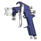 Speedaire 48PX87 Spray GUN,0.045 IN./1.2MM Nozzle New. Price: $260.96.