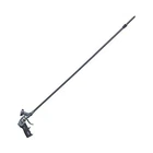 Awf Pro Foam - 1850, Ptfe Non Stick Coated 40IN Gun. Ideal For Contra... New. Price: $144.42.