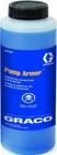 Graco Qaurt Pump Armor 243103 New. Price: $22.99.