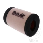 43762-SPORT Powerflow Foam Air Filter Kit Compatible With Can-am Renegade Nuovo. Price: $44.41.