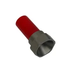 Piston Valve Ultramax 695 Replaces Graco 243181 New. Price: $98.00.