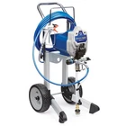 Graco Magnum Paint Sprayer 17G180 Year Warranty Grade Used. Price: $530.00.