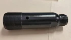 Campbell Hausfeld, Genuine Piston / Cylinder Kit, CAT#SV153402AV New. Price: $38.49.