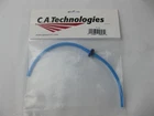 Technologies/c.a.t. 51-324 Check Valve Assembly New. Price: $17.90.
