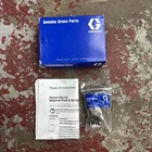 Graco Magnum Prox Inlet Valve Replacement Kit 3 Pieces (model: 17J876) Open. Price: $46.99.
