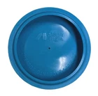 Anest Iwata Lid Of PCG-7D-2 700ML Aluminum Cup IWA-94008321 Replacement Parts New. Price: $40.00.