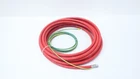 Graco 235072 Grounded Air Hose 1/4IN 50FT New. Price: $846.60.