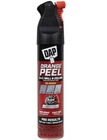 Dap 7079850006 Textured Spray Paint, Oil Base, 25 Oz New. Price: $14.88.