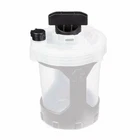 Graco 17P551 Flexliner System, For Solvent-based 32 Oz New. Price: $28.99.