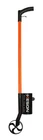 Keson PA35 Paint Marking Wand, Black Spray As You Walk Applicator New. Price: $47.54.