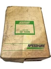 New Speedaire 6Z899 Tank Paint **sale**. Price: $223.89.