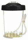 3M 26124 Pps Series 2.0 Type H/o Pressure Lg/stnd Cup, 22 Fl Oz, 650 Ml New. Price: $111.93.