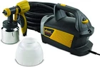 Wagner Spraytech 0518080 Control Max Corded Hvlp Paint Sprayer, 120 Vac, New. Price: $209.25.
