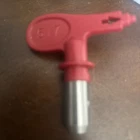 Titan 698-313 TR1 Reversible Spray Tip Open. Price: $25.00.