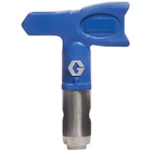 Graco LTX521 Airless Tip,sz 0.021 In,pattern 10-12 Pk 4 New. Price: $225.72.