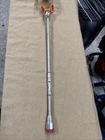 Graco 20 In. Tip Extension Paint Sprayer 5 Guard New. Price: $39.00.