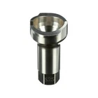 3M Pps Series 2.0 Adapter 26116 Type S25 1/4 Female 19 Thread Bsp - 1EA New. Price: $34.55.