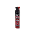 Dap White Oil-based Orange Peel Spray Texture 25 Oz 7079850006 New. Price: $27.99.