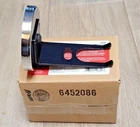 Lisle Heavy Duty Magnetic Spray Gun & Tool Holder #49600 New. Price: $36.26.