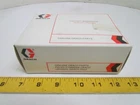 Graco 238233 276293 Needle Nozzle Air Cap Assembly Kit For Paint Spray Gun Nib New. Price: $125.94.