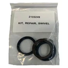 General Pump 2103249 Hose Reel Swivel Repair Kit New. Price: $20.85.