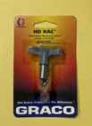 The Graco GHD309 Switchtip New. Price: $35.50.