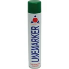Aerosol Line Marking Spray Paint Green New. Price: $18.69.