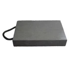 Titan 14466 Outrigger Pad, 18 X 12 3 In. New. Price: $296.21.