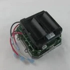 0552990 Titan 1040 Control Board New. Price: $666.80.