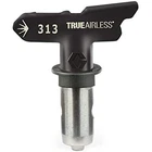Graco TRU313 Trueairless Spray Tip New. Price: $50.15.