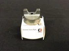 New Graco 192-321 192321 .030-.055 Air Cap For Delta Hvlp Spray Gun. Price: $20.00.