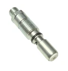 Wagner 0580072A Outlet Valve Assembly New. Price: $20.90.