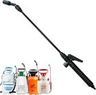Vanpet Sprayer Wand Compatible With Vivosun & Itisll, Oem Replacement New. Price: $19.11.