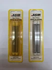 Asm 4434-2 Paint Sprayer Filter Wagner Pt#: 89324 Bedford 14-833 (2-PACK) New. Price: $8.99.