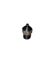 C.a. Technologies 31-0612-P Conv Replacement 1.2MM Orifice New. Price: $53.10.