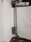 Rust-oleum 2393000 Professional Marking Wand Spray Control Open. Price: $40.00.