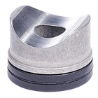 Graco 243281 Gasket And Seat Kit 20L042 New. Price: $29.97.