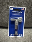 Graco Xhd 423 Switchtip Brand New. Price: $40.00.
