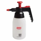 Emm Specialties 9705Z Colad Pump Sprayer With Viton New. Price: $48.58.