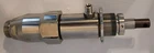 248204 Airless Spray Pump For Graco 695 795 Ultra Ii Gmax 3900 Pa... New. Price: $90.00.