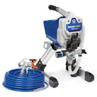 Graco Magnum Pro X17 Electric Airless Sprayer 17G177 Year Warranty Grade B Used. Price: $419.00.