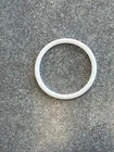 Titan 14072 Manifold O-ring New. Price: $11.99.