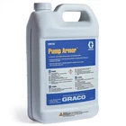 Graco 245133 Pump Armor, 1-GALLON Blue New. Price: $70.52.