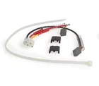 Graco Motor Brush Paint Sprayer Repair Kit 4 Piece Fits PRO210ES Airless New. Price: $49.29.